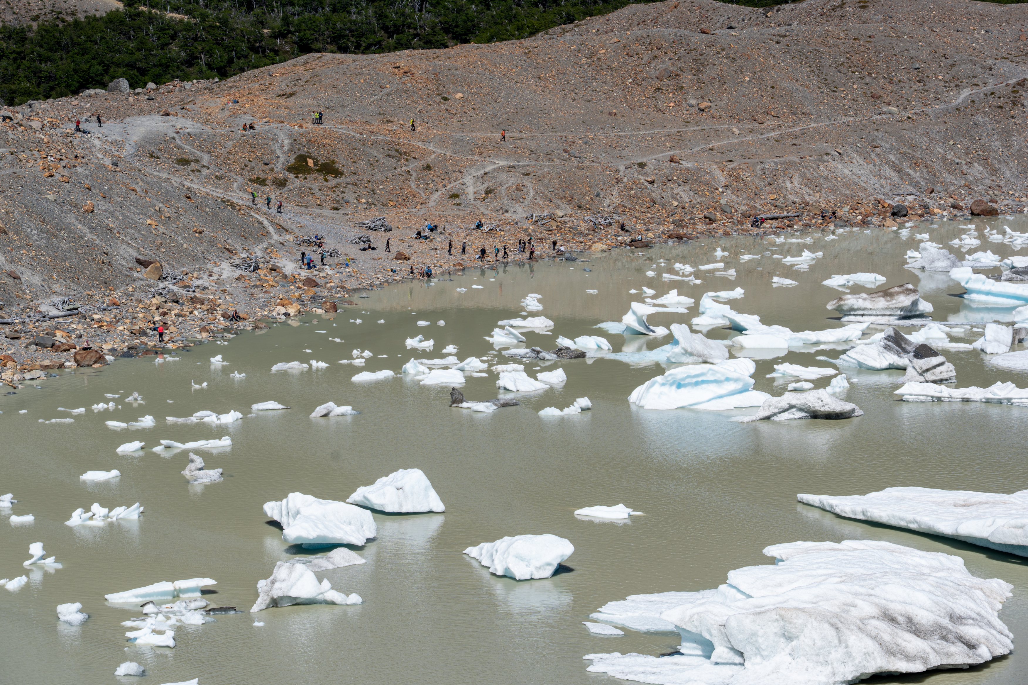 The Influencer Convention