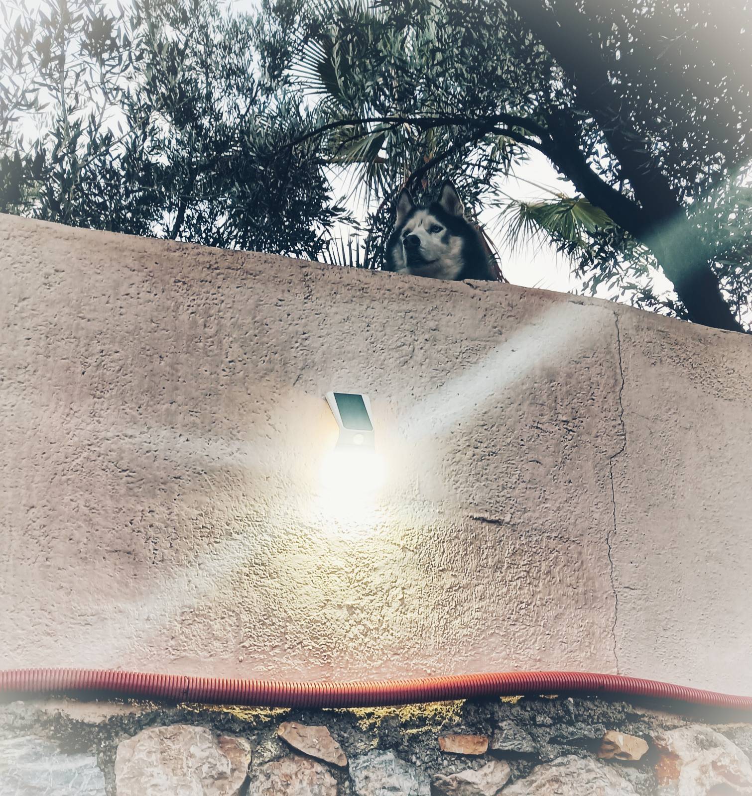 The Great Unraveling – From Pre-Trip Chaos to the Joy of the Unknown